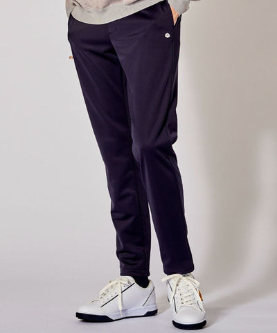 Men's Pants | LUXURY GOLF WEAR | MARK ＆ LONA – MARK & LONA GLOBAL