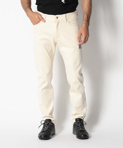 Men's Pants | LUXURY GOLF WEAR | MARK ＆ LONA – MARK & LONA GLOBAL