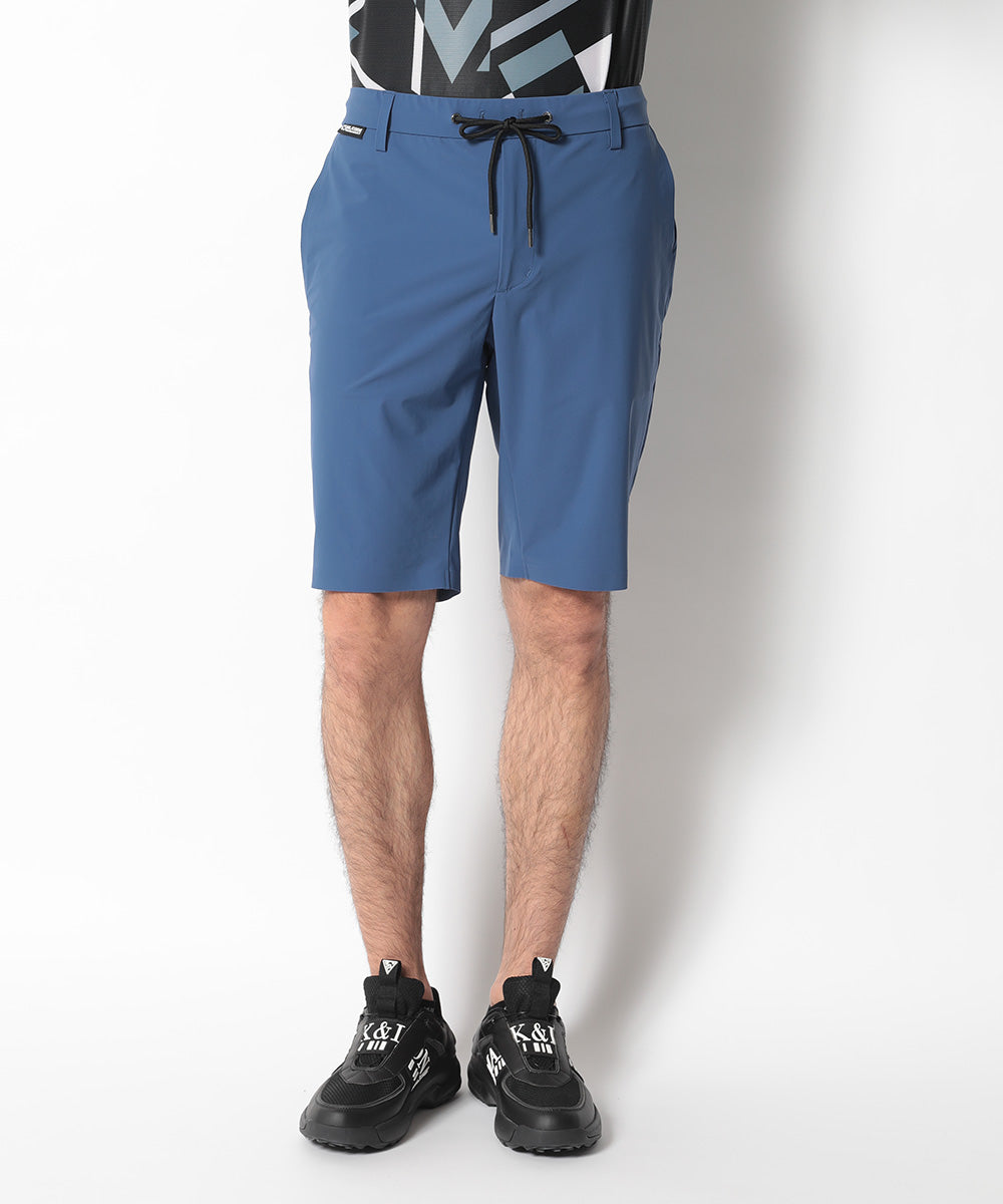 Men's Shorts | LUXURY GOLF WEAR | MARK ＆ LONA – MARK & LONA