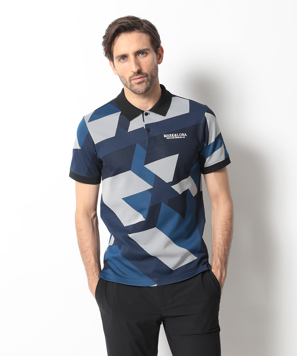 CODE COLLECTION MEN – MARK & LONA GLOBAL ONLINE STORE