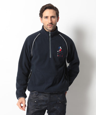 Altima Fleece Hoodie - MARK & LONA – MARK & LONA GLOBAL ONLINE STORE