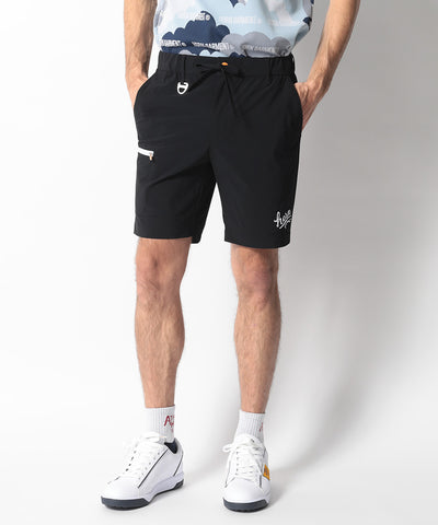 Vector Board Shorts | MEN – MARK & LONA GLOBAL ONLINE STORE