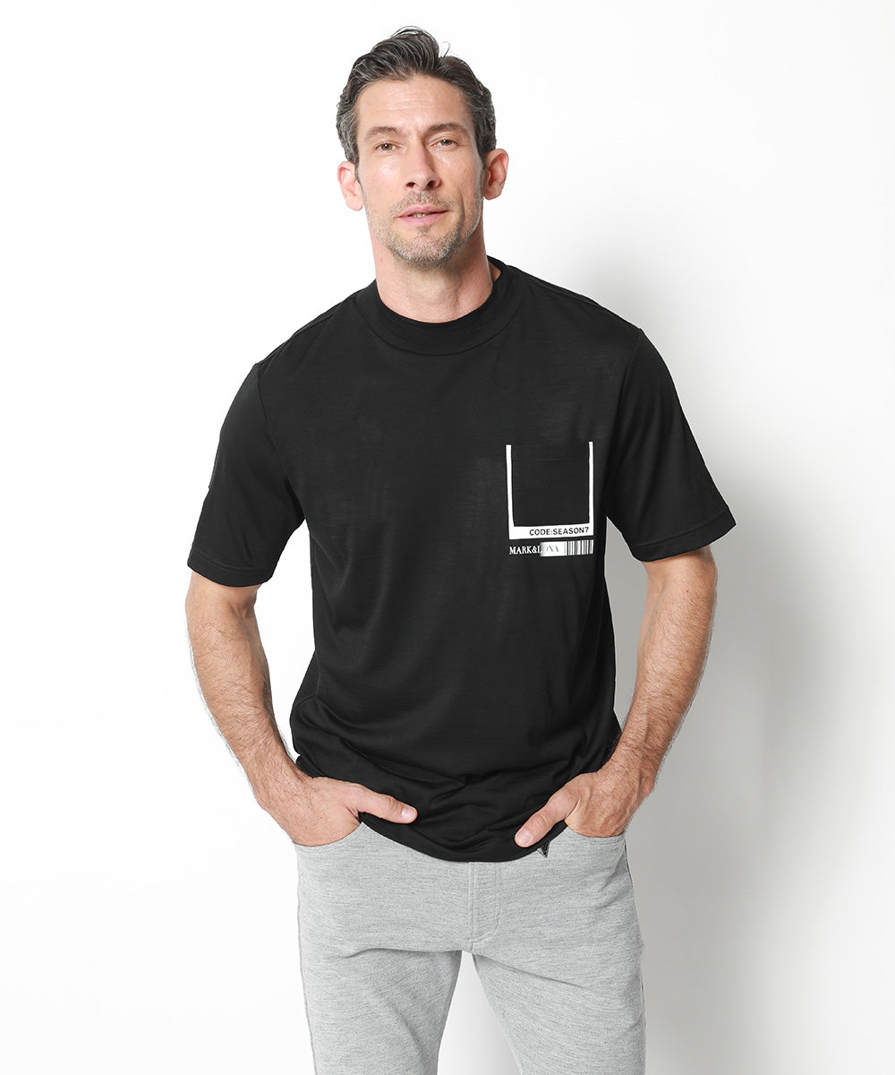 Tops | LUXURY GOLF WEAR | MARK ＆ LONA – MARK & LONA GLOBAL ONLINE 