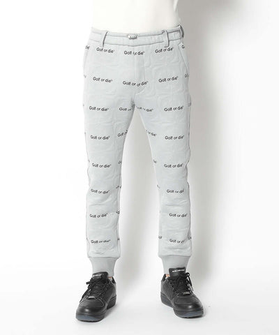 MARK&LONA U.N.I.T.Y JQ Trouser | MEN 売れ筋新商品 www.obattabetta.jp