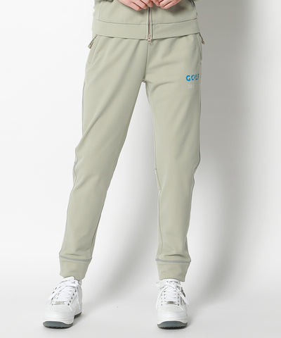 Two Lives TR Tech Jogger | MEN – MARK & LONA GLOBAL ONLINE STORE