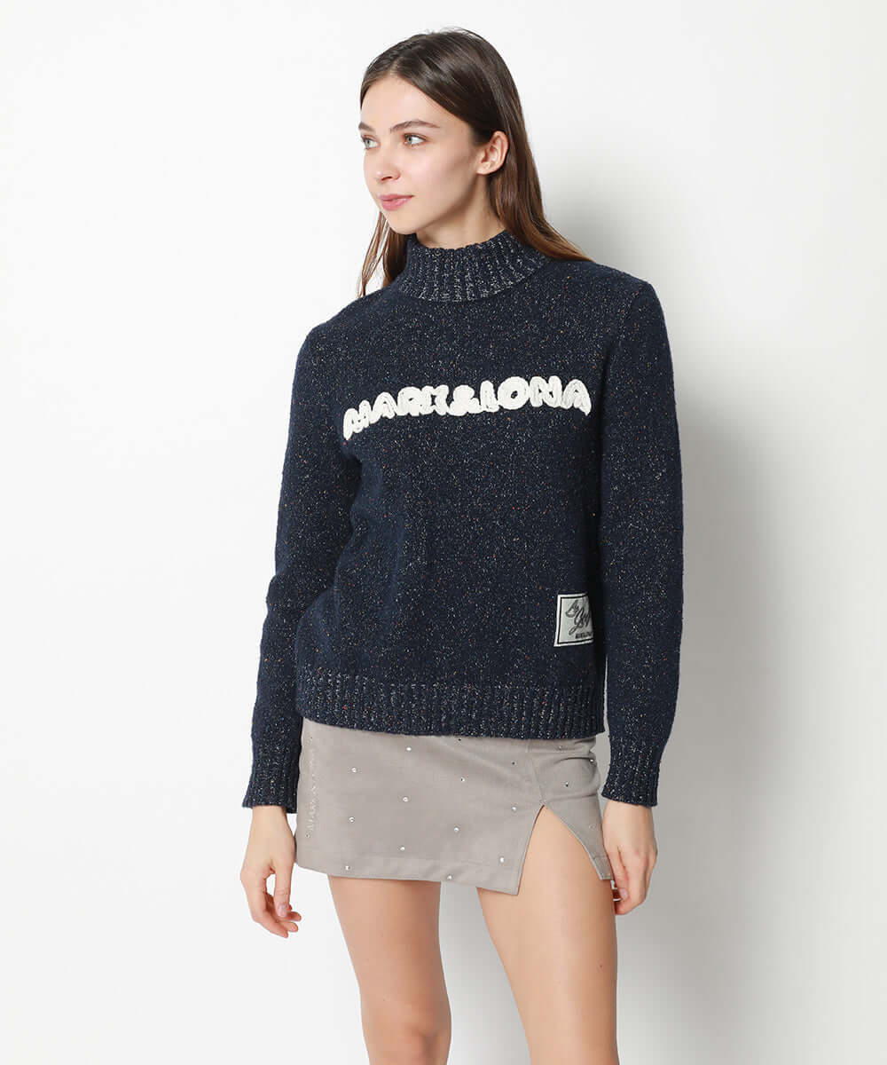 Sweater – Page 2 – MARK & LONA GLOBAL ONLINE STORE