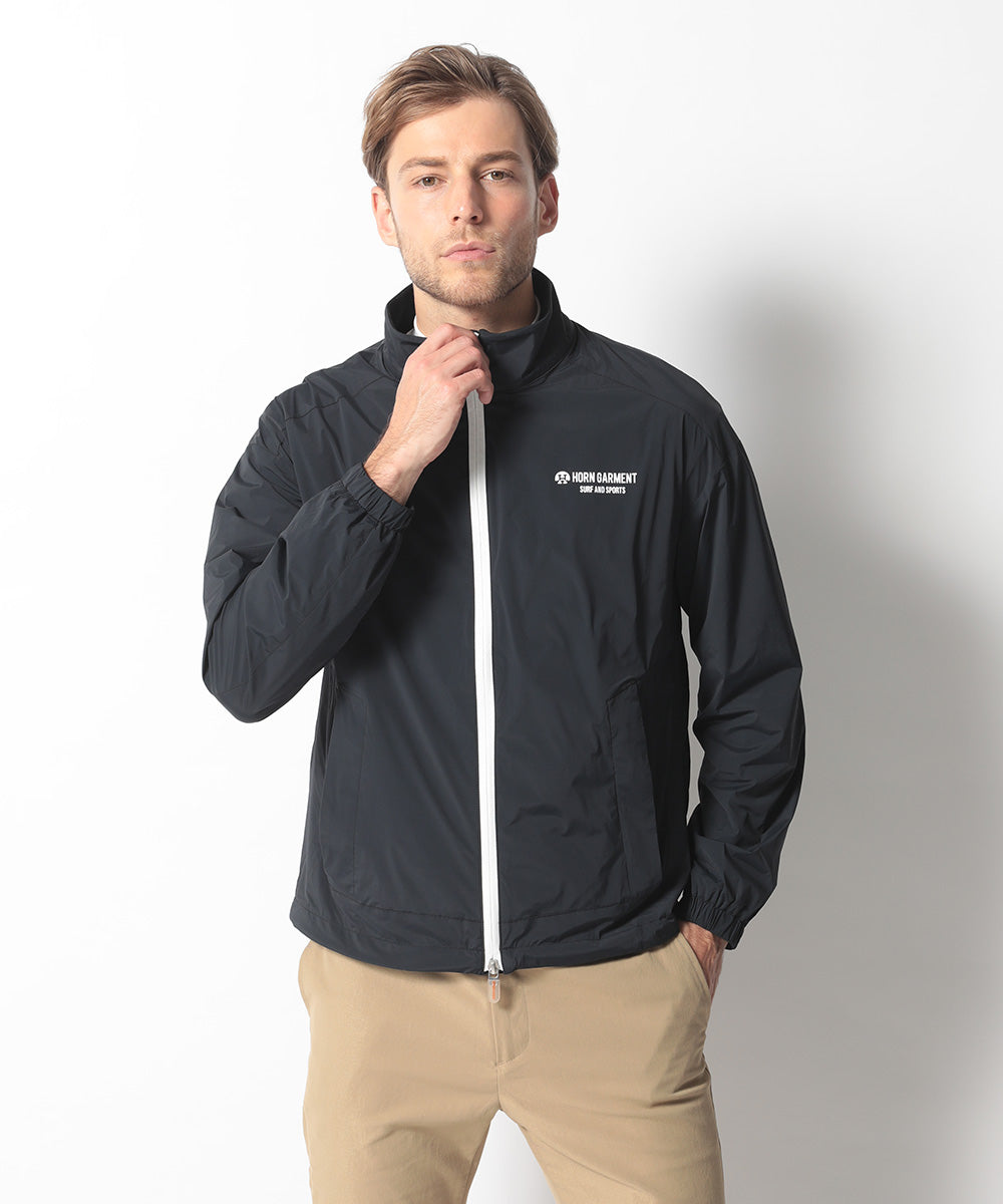 Men's Jackets | LUXURY GOLF WEAR | MARK ＆ LONA – MARK & LONA