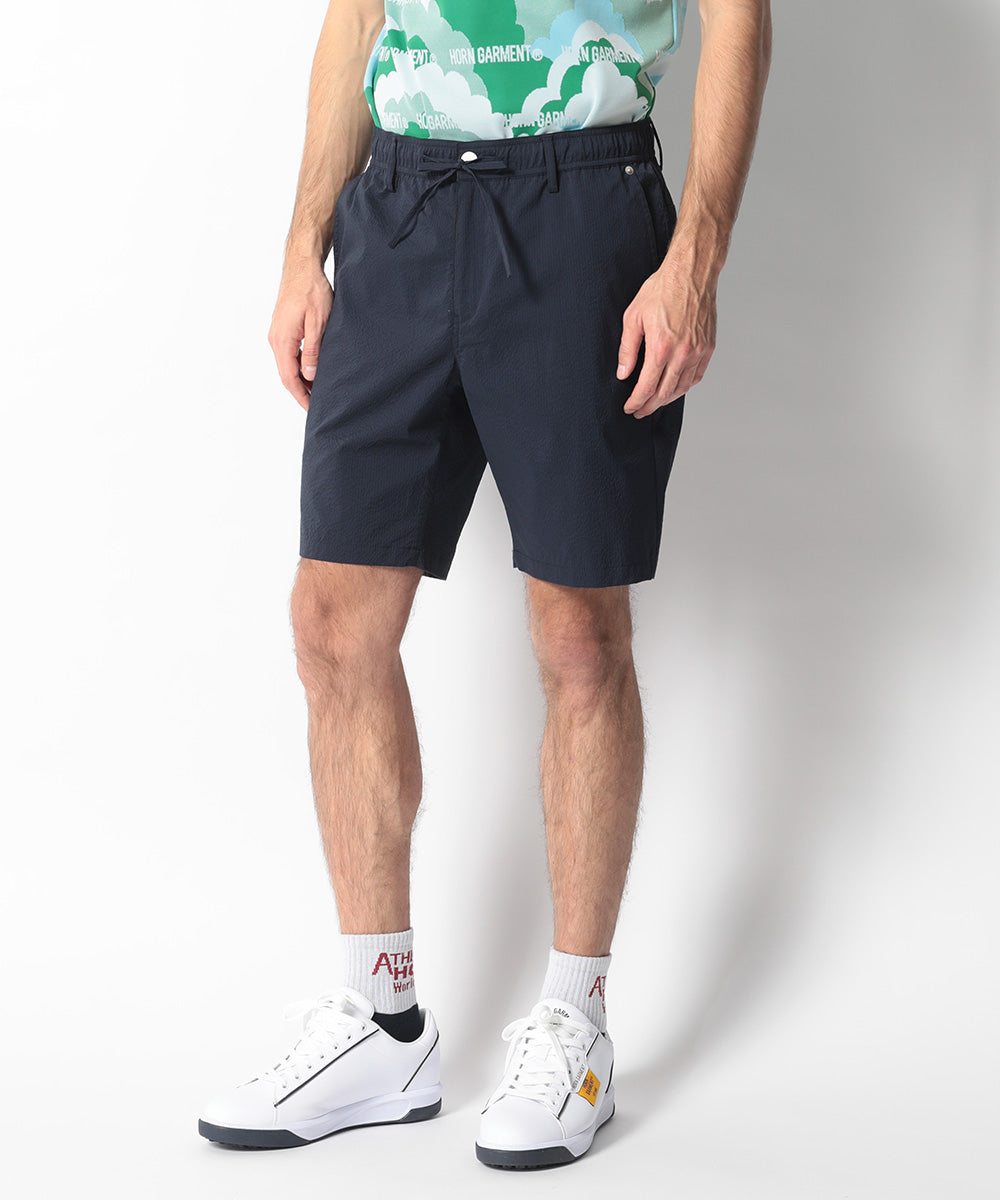 Men's Shorts | LUXURY GOLF WEAR | MARK ＆ LONA – MARK & LONA