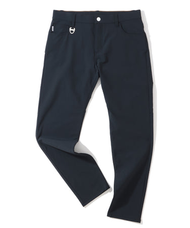 Target Detachable Pants  MEN – MARK & LONA GLOBAL ONLINE STORE