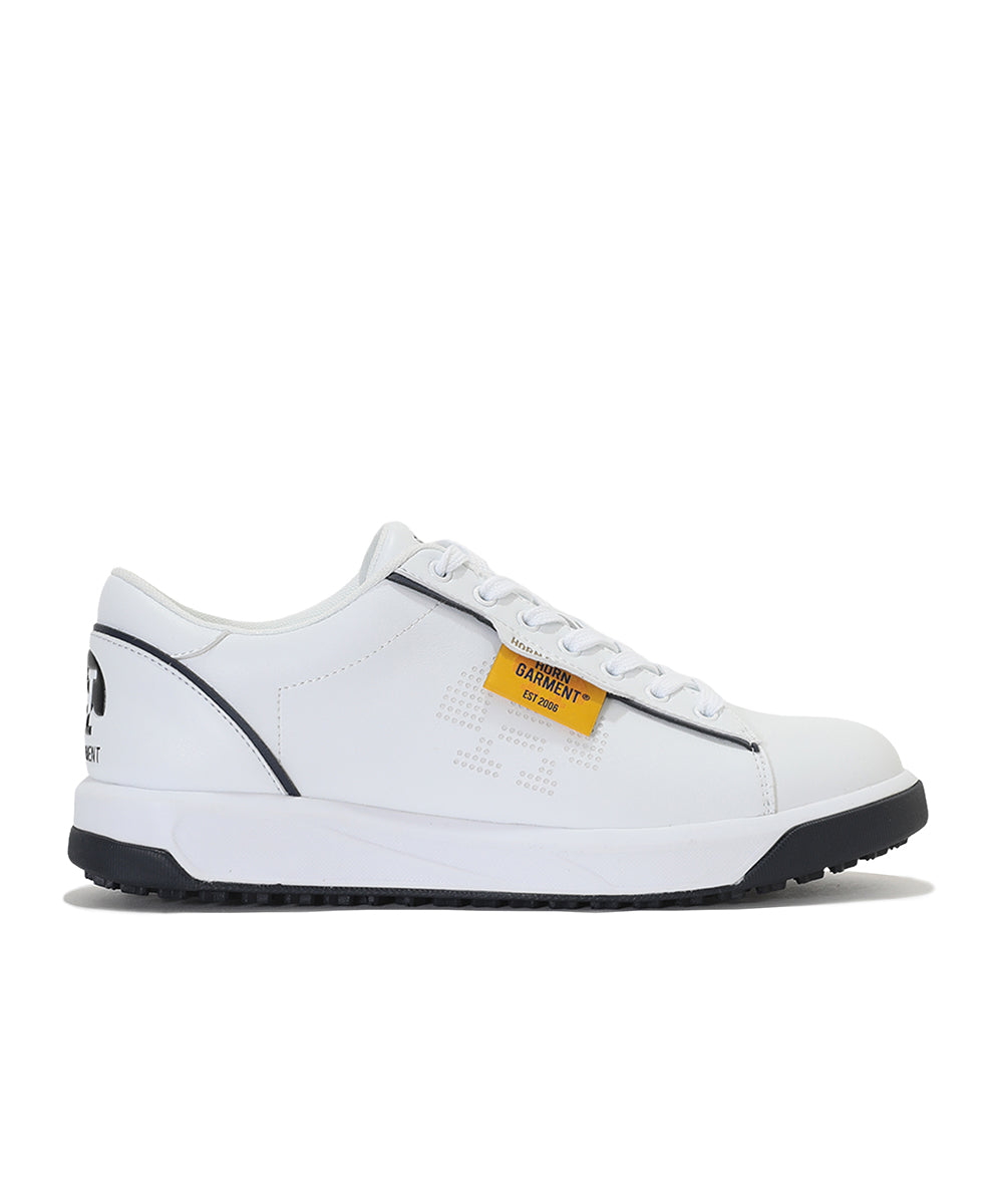 Men's Shoes | LUXURY GOLF WEAR | MARK ＆ LONA – MARK & LONA GLOBAL