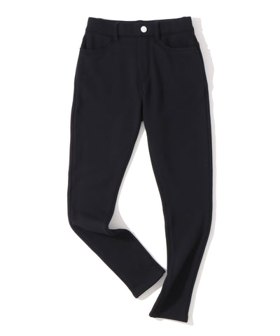 Women's Pants | LUXURY GOLF WEAR | MARK ＆ LONA – MARK & LONA