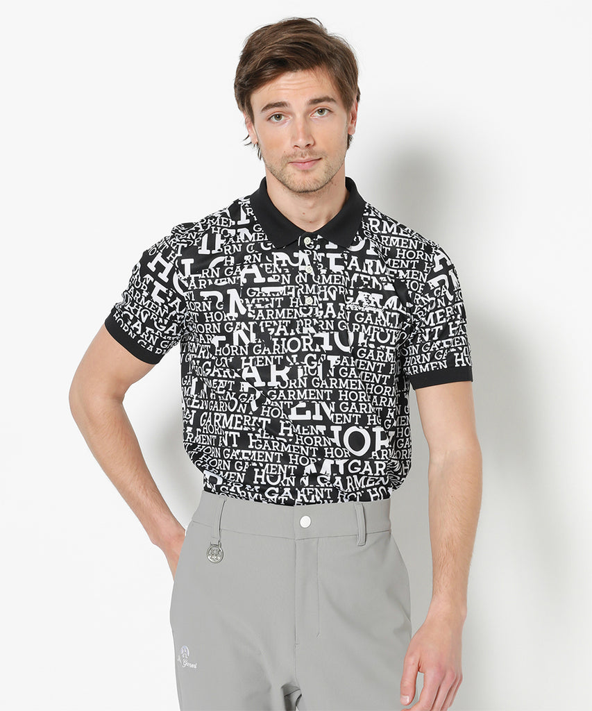 Ron Herman cowboy print shirt | purplepatchstudio.com