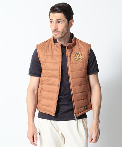 Men's Jackets | LUXURY GOLF WEAR | MARK ＆ LONA – MARK & LONA