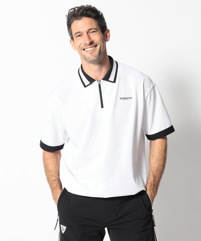 Glia Motion fit Polo – MARK & LONA GLOBAL ONLINE STORE