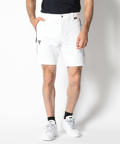 Men's Shorts | LUXURY GOLF WEAR | MARK ＆ LONA – MARK & LONA