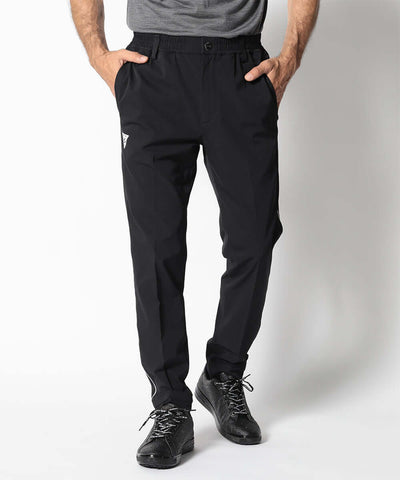 Men's Pants | LUXURY GOLF WEAR | MARK ＆ LONA – MARK & LONA GLOBAL