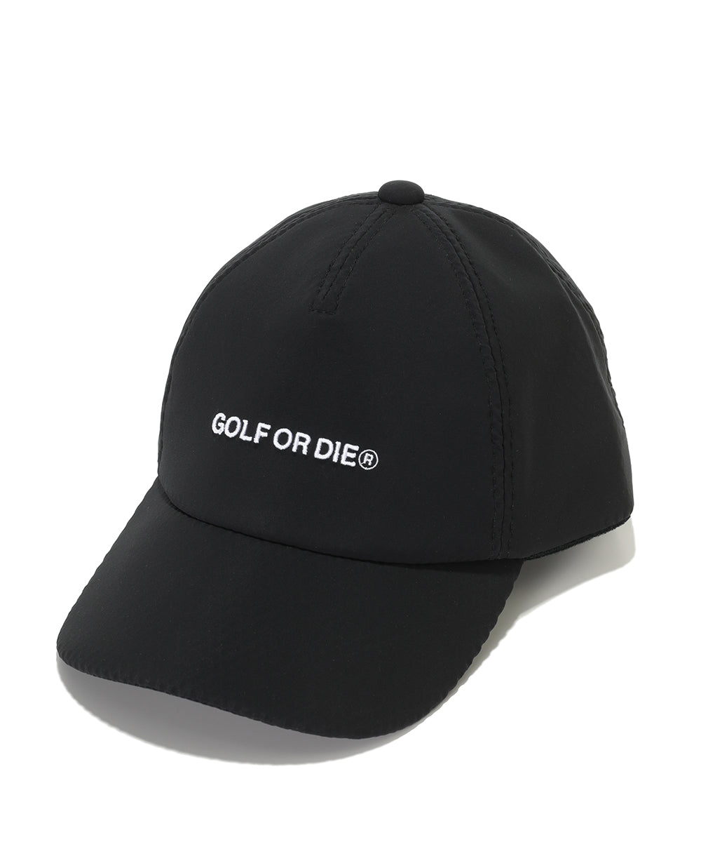 Cap | GOLF Accessory | MARK ＆ LONA – MARK & LONA GLOBAL ONLINE STORE