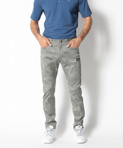 Gauge 6Pocket Pants | MEN – MARK & LONA GLOBAL ONLINE STORE