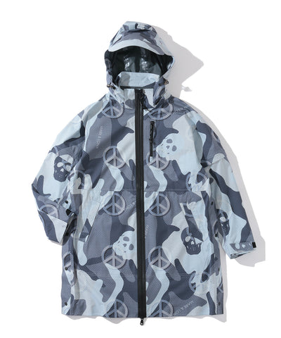 日本激安販壳サイト ‼️レア‼️mark & lona rainwear