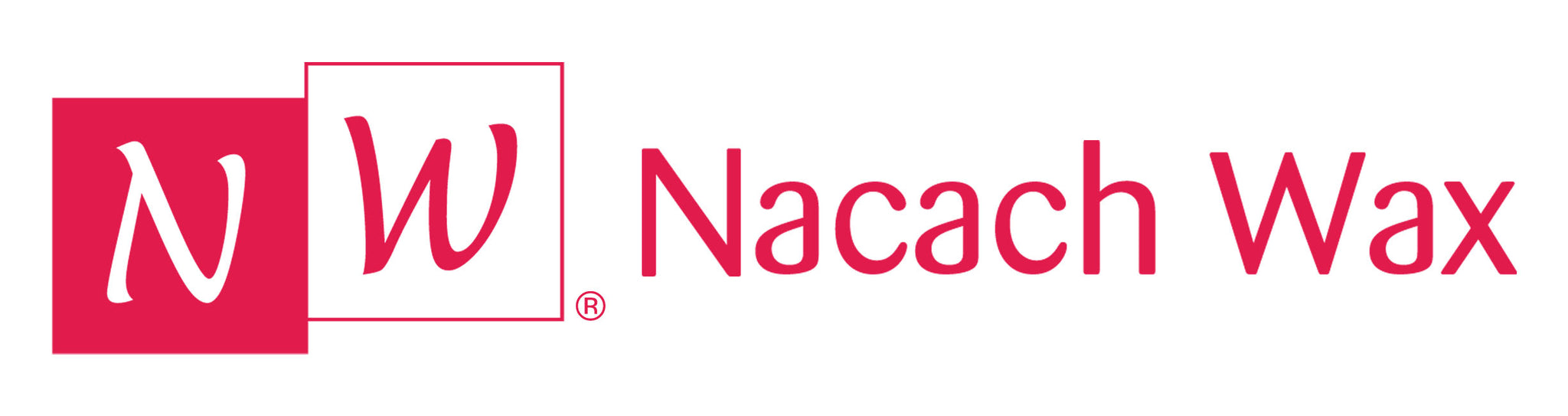 20% Off With Nacach Wax Coupon Code