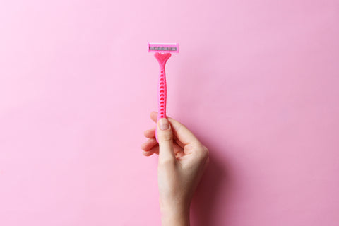10 Best Face Razors For Women For An Ultra Smooth Finish
