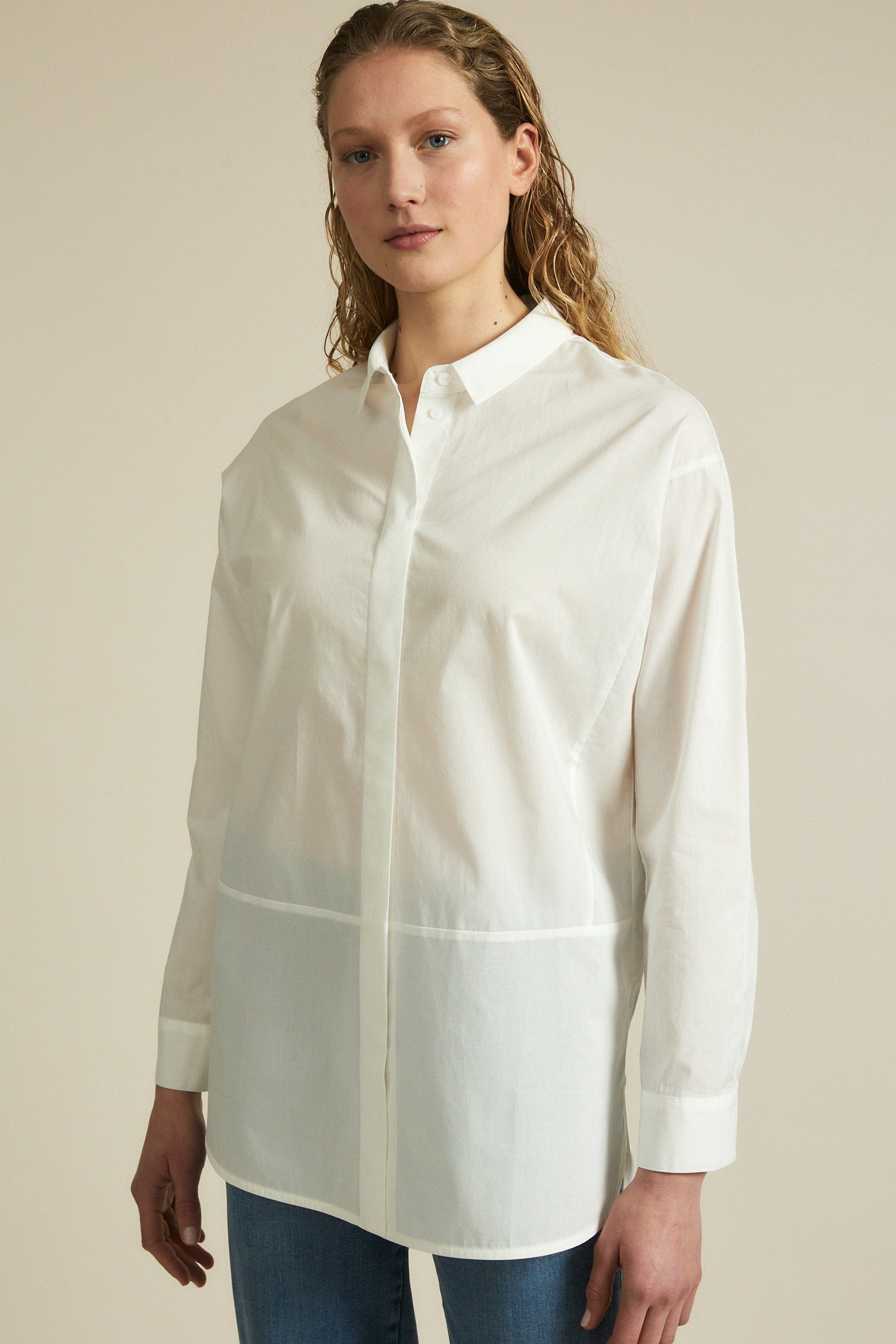 Averie Short-Sleeve Shirt & Shorts Satin Pajama Set