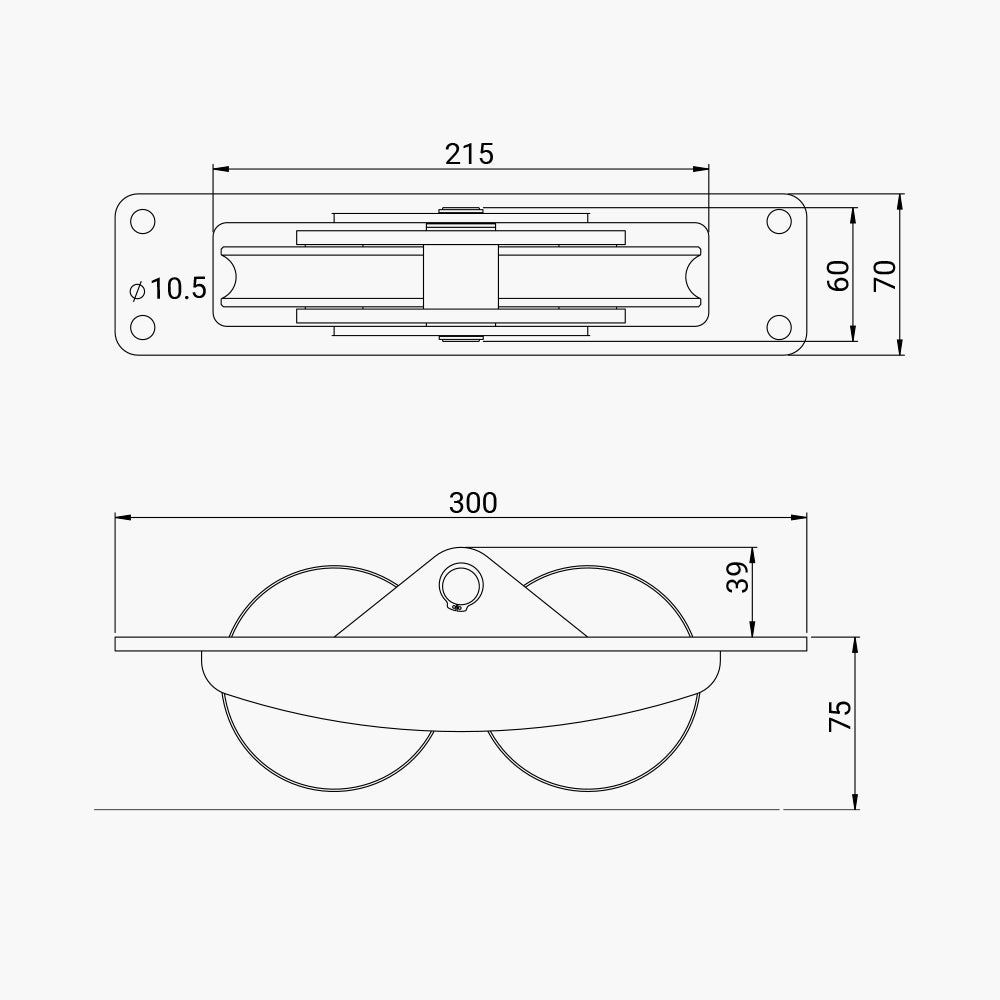 lynx-double-rebate-gate-wheel-edgesmith