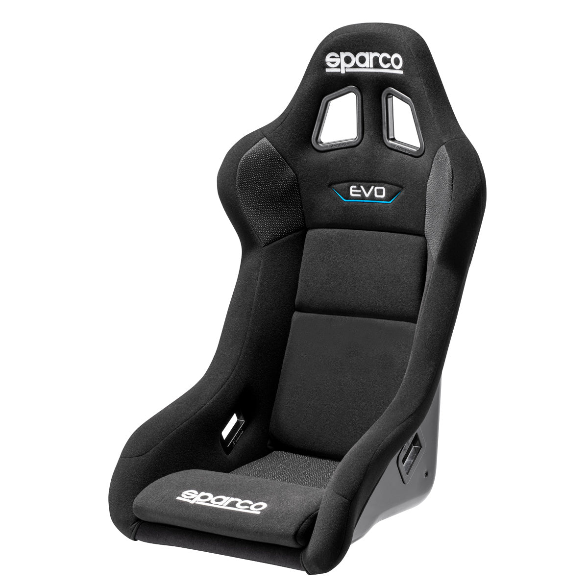 Truck seats - Blog - Sege Seats