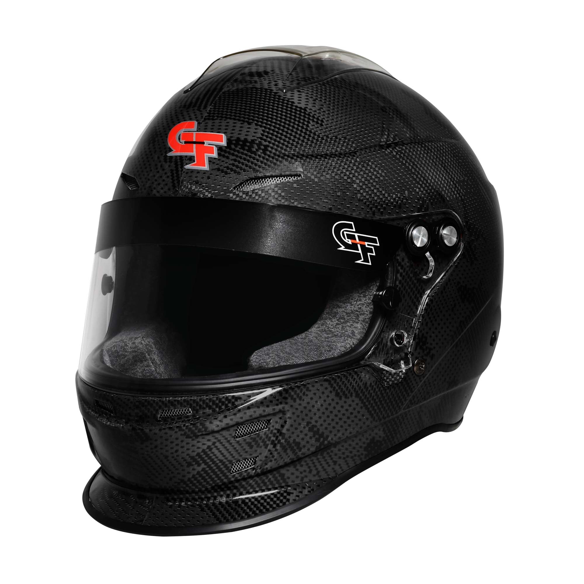 G-Force Rift SA2020 Helmet