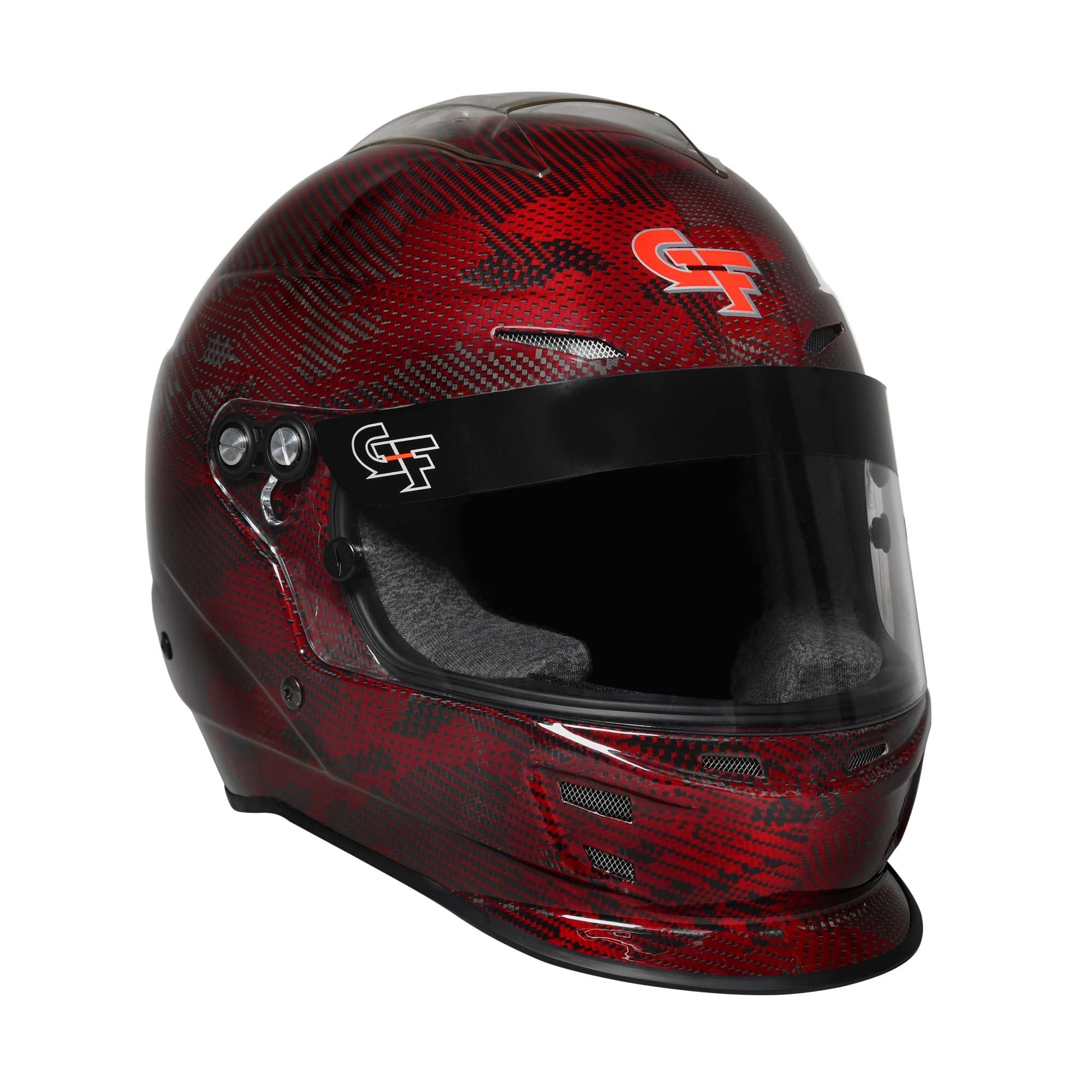 G-Force Rift SA2020 Helmet