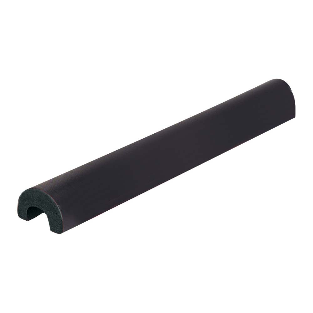 BS68001S Soft Roll Bar Padding, per 36
