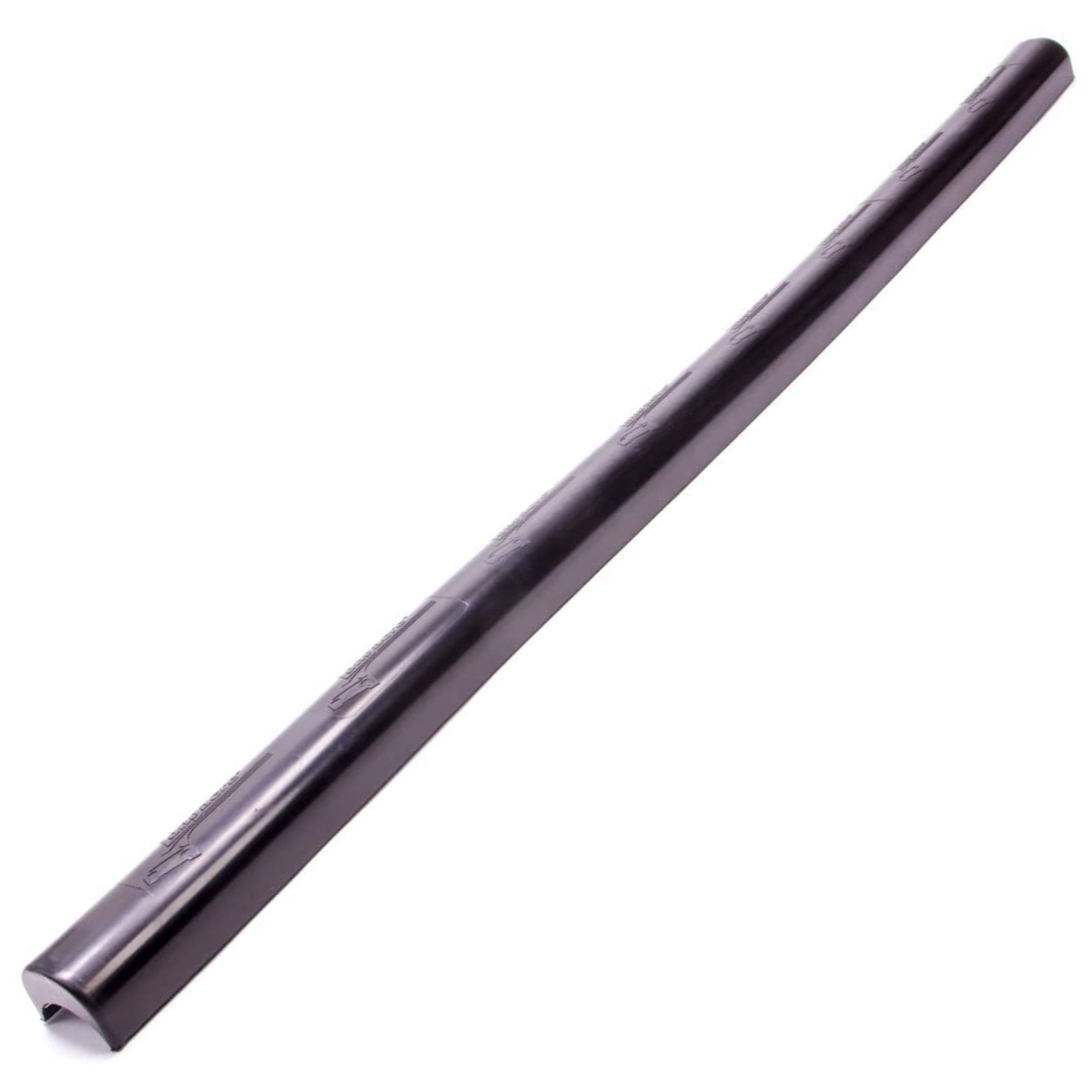 Rollbar Padding BSCI 45.1 (36 Lengths)