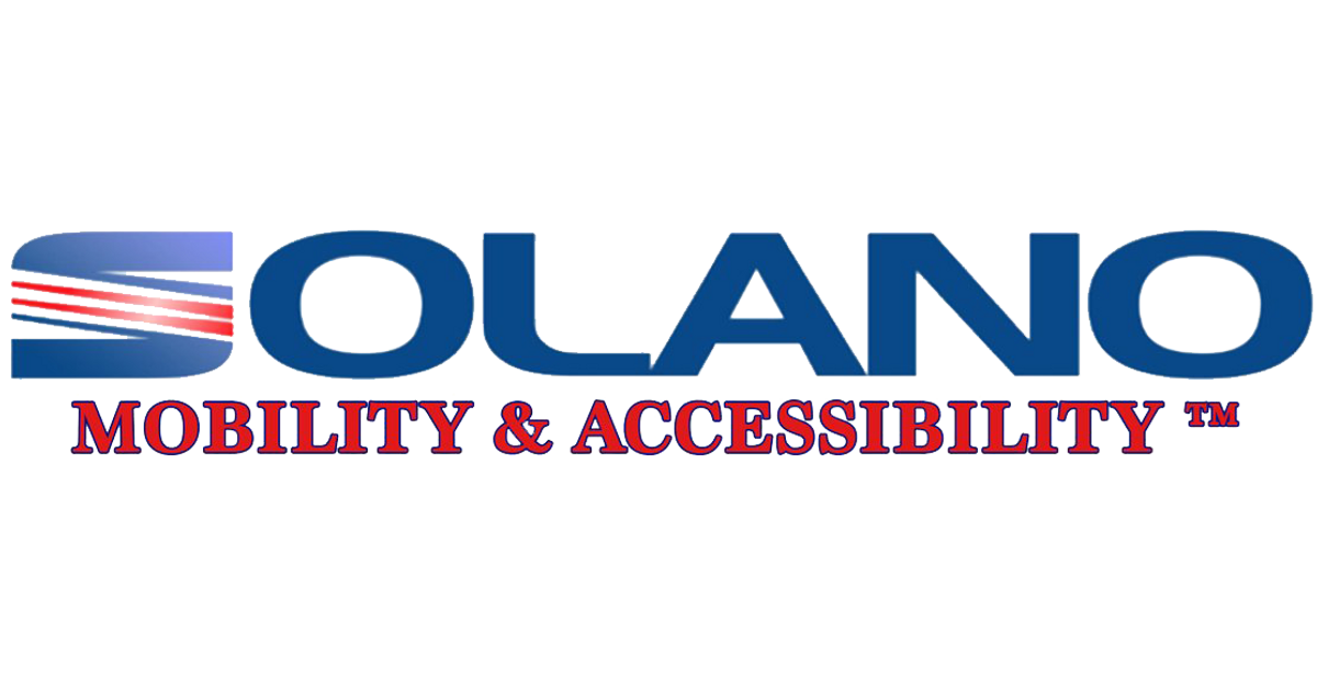 Solano Mobility & Accessibility tm