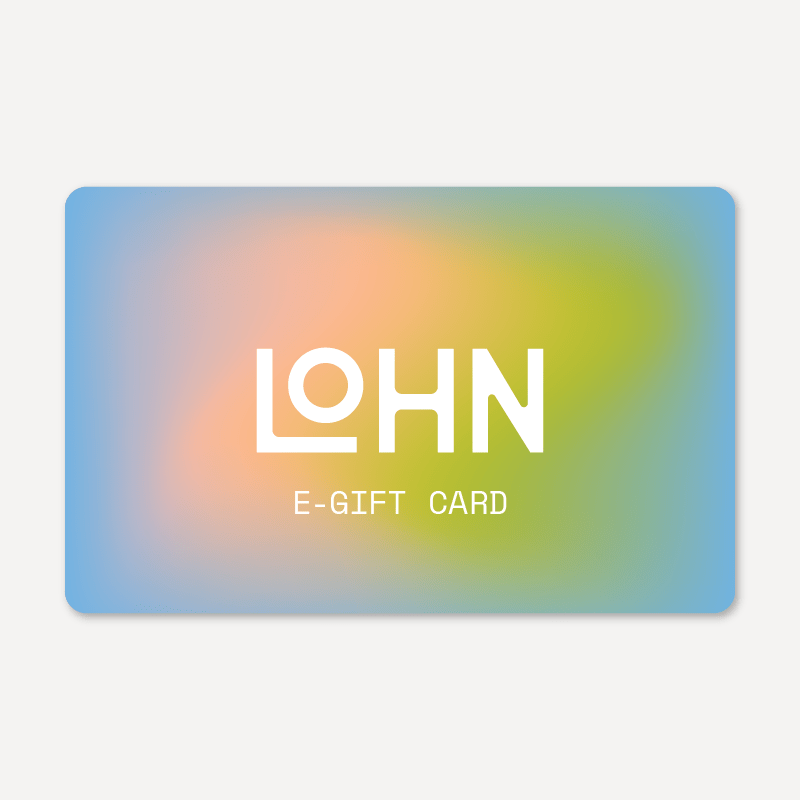 GIFT CARD - Digital