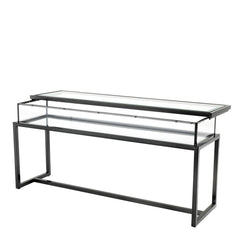 Eichholtz Console Table | 50% OFF | Inventory Clearance at OROA - #1 Eichholtz Online Retailer