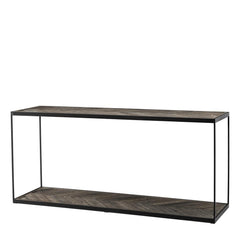 Eichholtz Console Table | 50% OFF | INVENTORY CLEARANCE | OROA