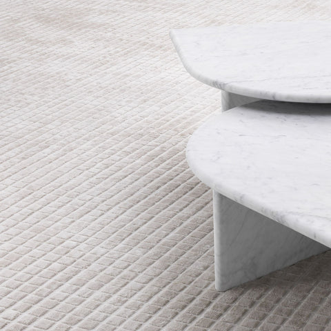 European design Rugs by Eichholtz | OROA Luxury Furniture