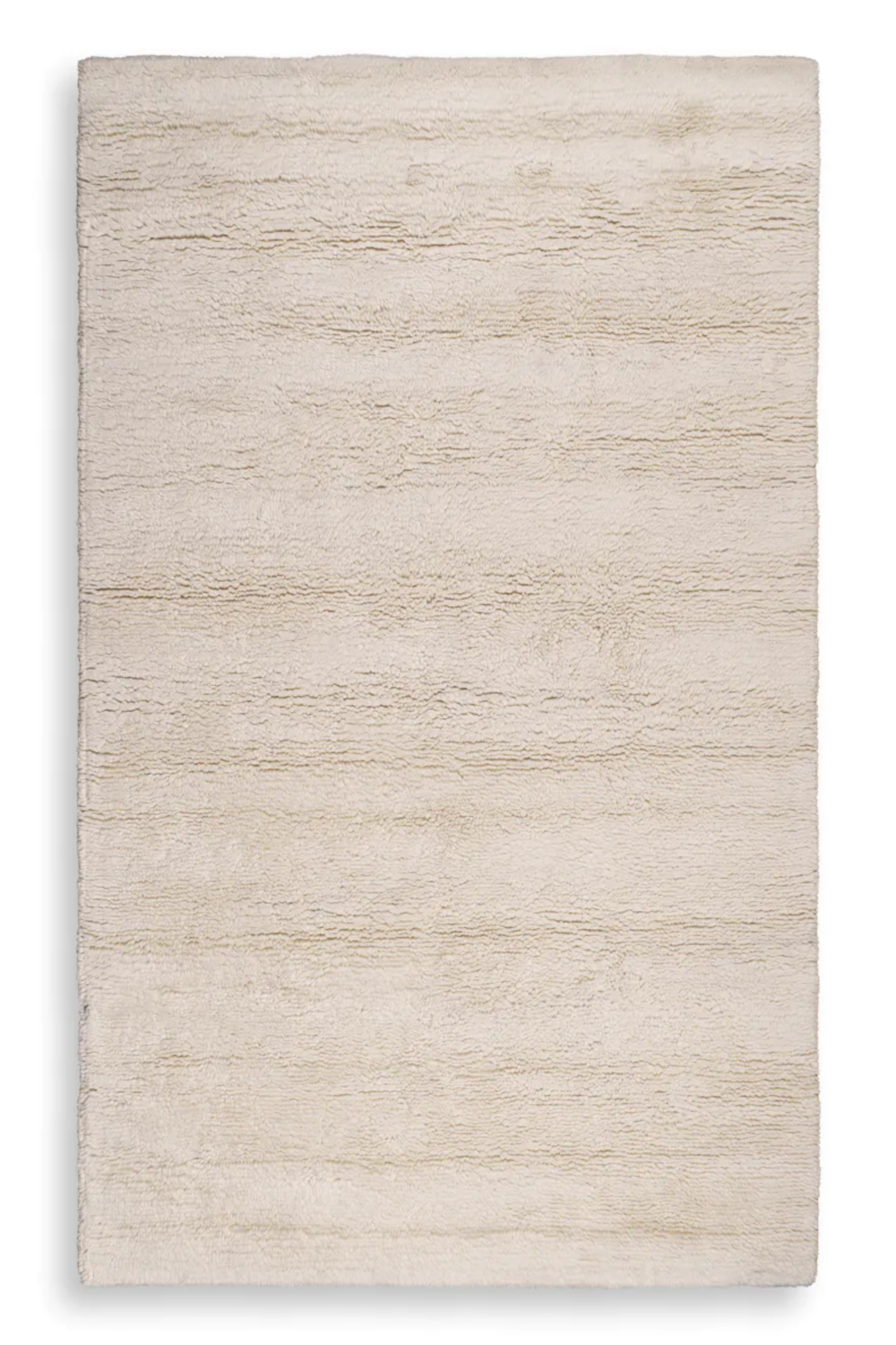 Boucl茅 Cream Rug 10' x 13' | Eichholtz Oscar