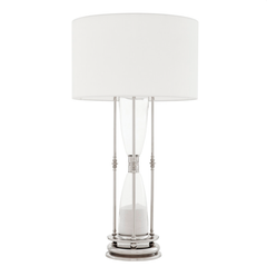 Eichholtz Table Lamp | 50% OFF | INVENTORY CLEARANCE AT OROA | #1 Eichholtz Online Retailer
