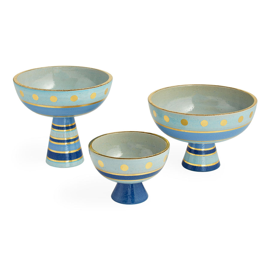 chroma_bowl_collection_a_x900_1674cc33-6c00-4b7d-860f-005c3b2abca5-jpg