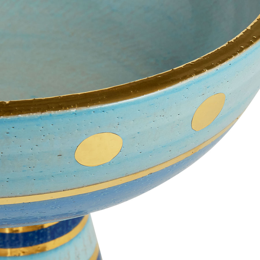 chroma_tall_bowl_b_x900_e17666c5-1b41-4421-b389-80efa65e671b-jpg