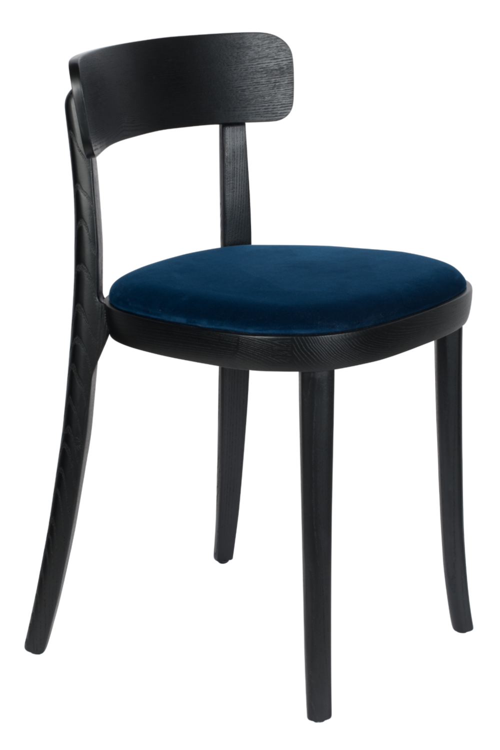 dub1100444_5-png