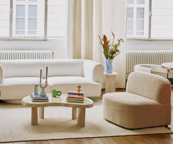 NV Gallery - OROA - Luxury Furniture Lighting & Decor NV Gallery - OROA - Luxury Furniture Lighting & Decor