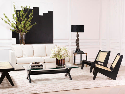 European design Rugs by Eichholtz | OROA Luxury Furniture