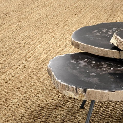 European design Rugs by Eichholtz | OROA Luxury Furniture