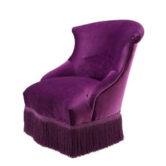 Purple | Ultra Violet | Color of the Year | EICHHOLTZ ETOILE | #1 Eichholts Online retailer