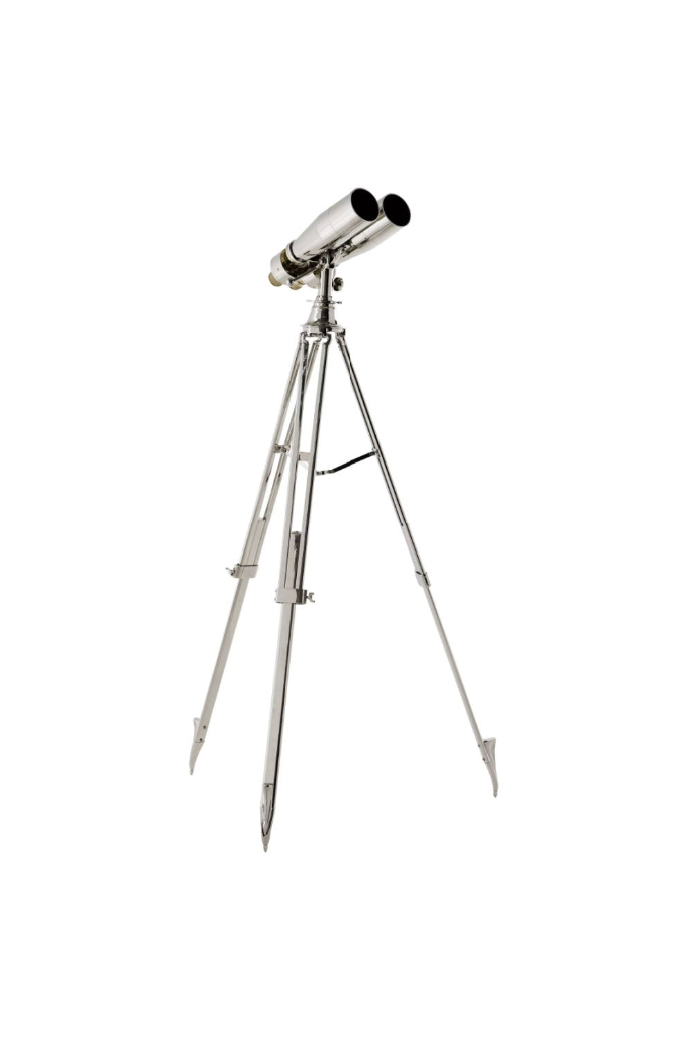 Tripod Contemporary Telescope Eichholtz Kentwell Eichholtz - OROA