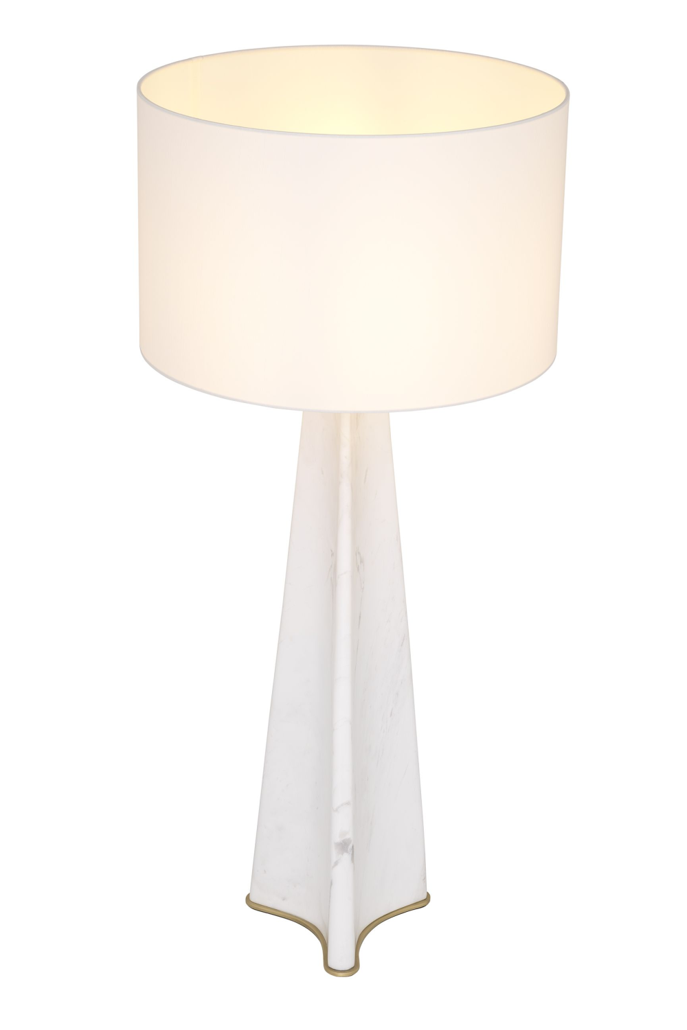 benson table lamp