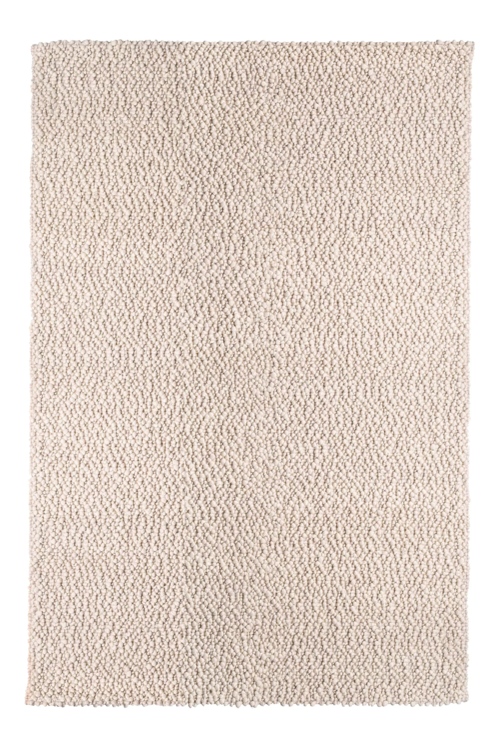 Ivory Wool Carpet | Eichholtz Schillinger