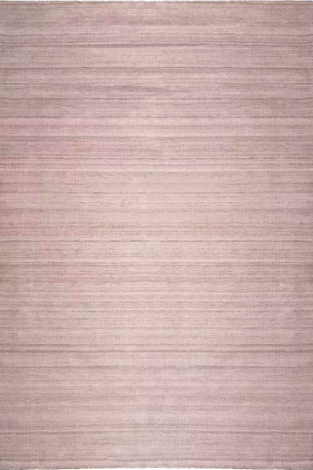 Taupe Hand-Woven Outdoor Carpet 10&#039; x 13&#039; Eichholtz Loriano Eichholtz - OROA